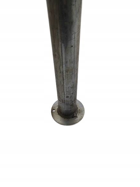 Suport Unitec 10371 Product image