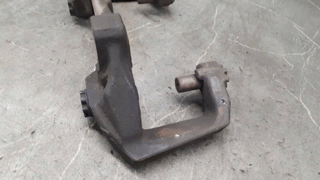 jug dreapta fata Mercedes W212 3.0cdi Product image