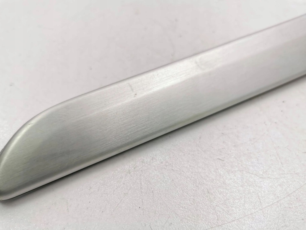 Mercedes-Benz B W245 2007 Partea dreaptă a ușii din spate SHEATHING Product image