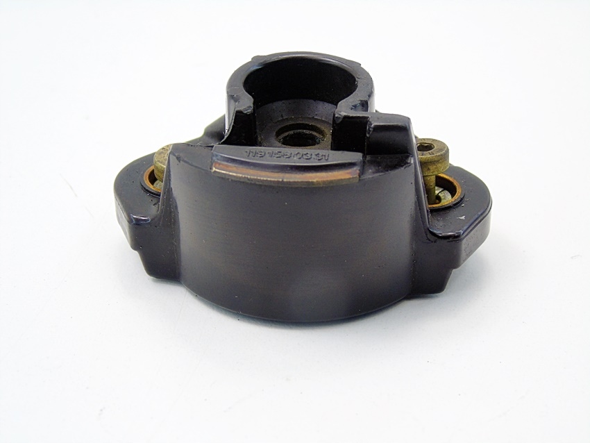 DISTRIBUITOR Aprindere 4.2 V8 MERCEDES 124 W124 E420 S500 S420 M119 W140 Product image