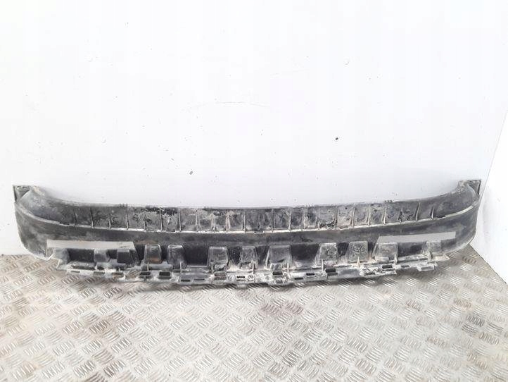 9636754880 CITROËN Glisiera bara spate stanga Product image