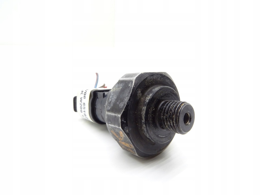 SENSOR DE PRESIUNE MERCEDES CLK W209 1.8 COMPRESOR Product image