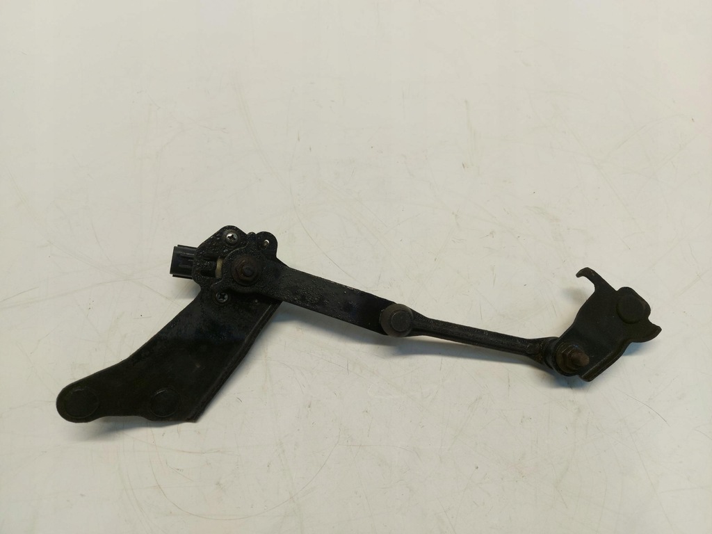 Toyota GT86 Subaru BRZ Senzor de nivelare a luminii spate stânga 2D1912 Product image