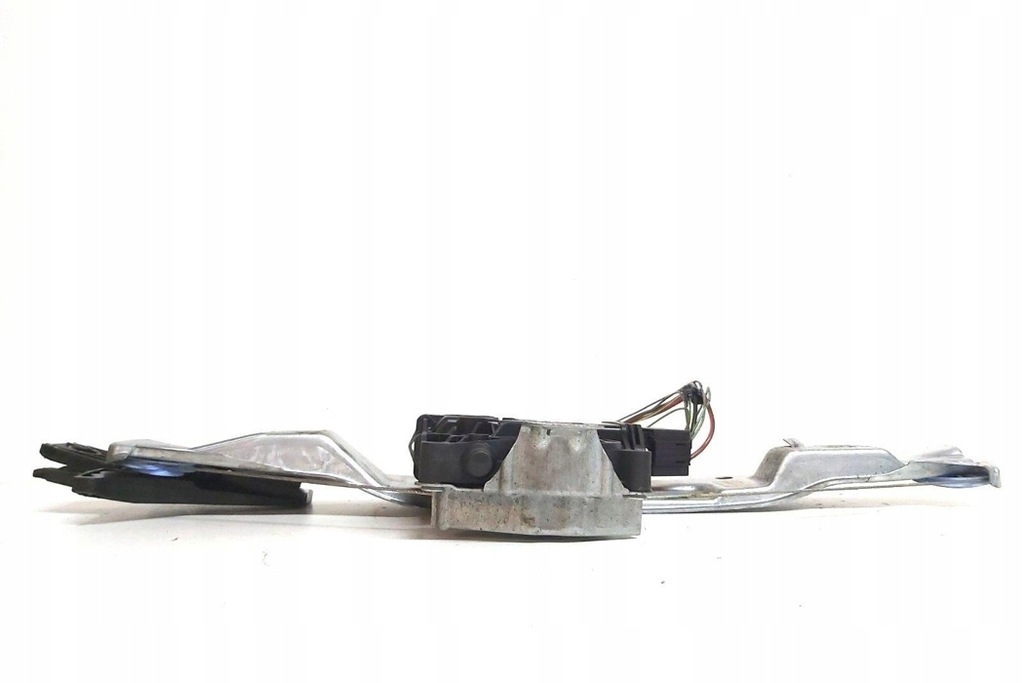 Ridicarea ferestrei ușii din spate dreapta Opel Insignia A (G09) 20952451 2.0L Product image