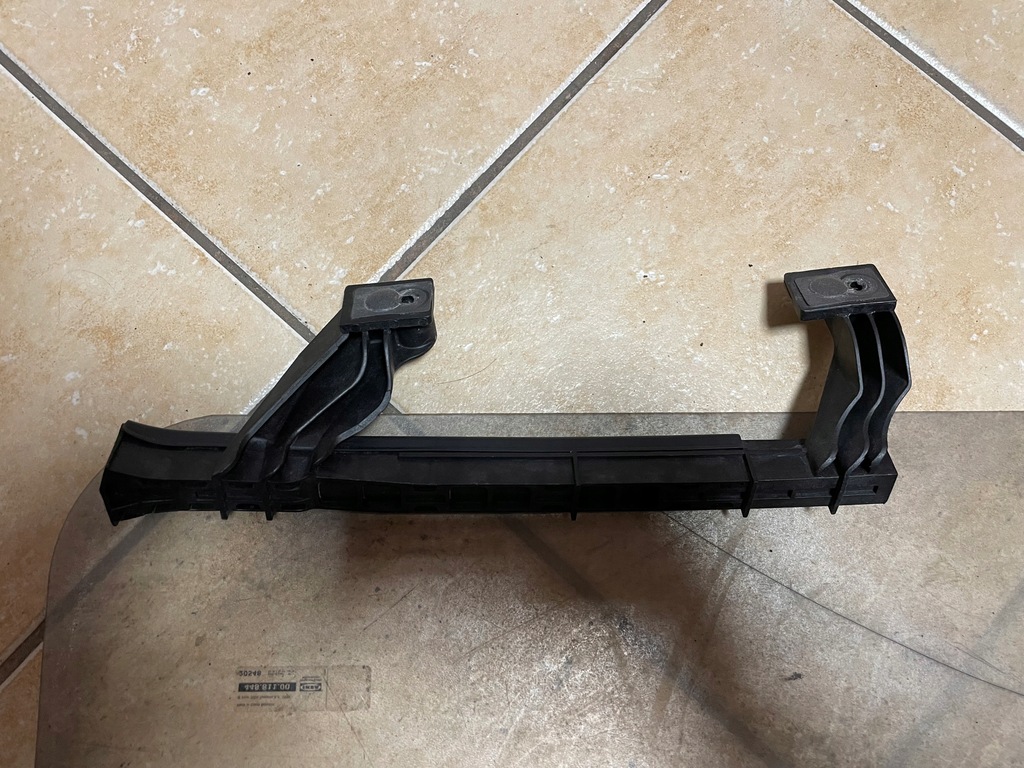 GHID GEAM CITROEN C5 III X7 9657286680 Product image