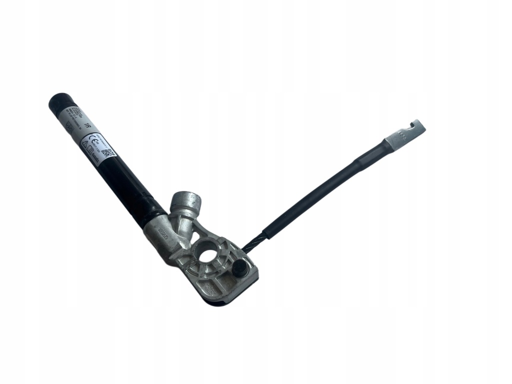 Tesla 3 Y reglator centură de siguranță RH 1090324-C1-C Product image