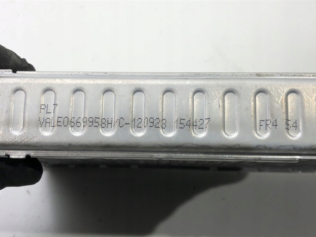 INCALZITOR BMW F31 Kombi 12-19 COMBINAT Product image