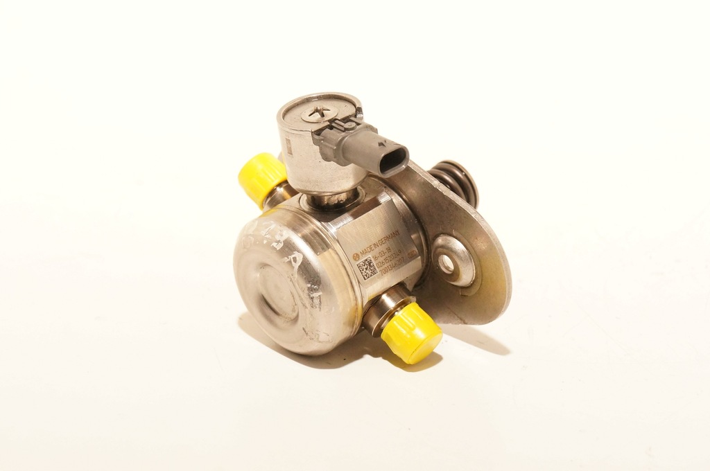 POMPA DE COMBUSTIBIL MINI BMW F39 F45 1.2 1.5T 0261520249 Product image