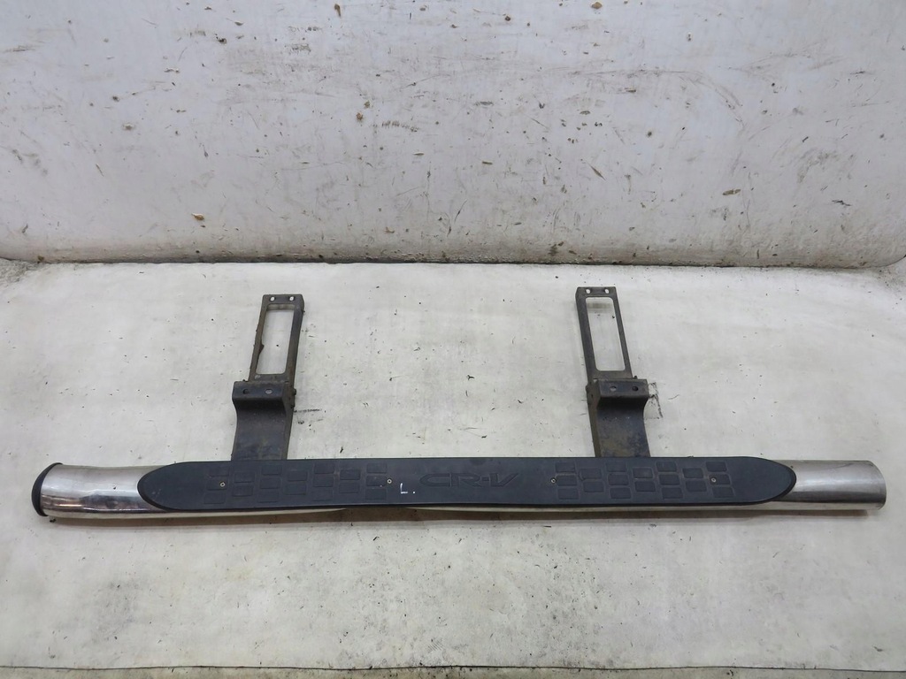 PRAG GRAD CRV III PRAG DE RIDICARE Product image
