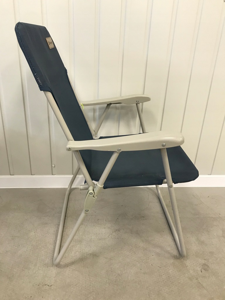 Scaun de camping pliabil OUTWELL Blackpool Product image