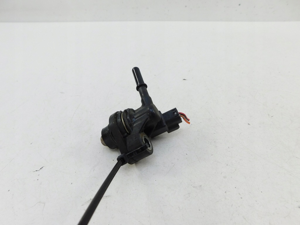 YAMAHA MAJESTY S 125 INJECTIE DE CARBURANT Product image