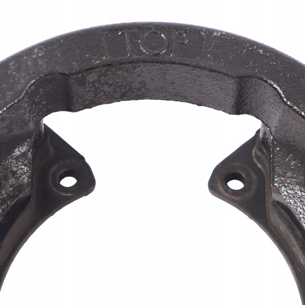 Echilibrul Volkswagen Touareg YE56WUW 7L0141781 Product image