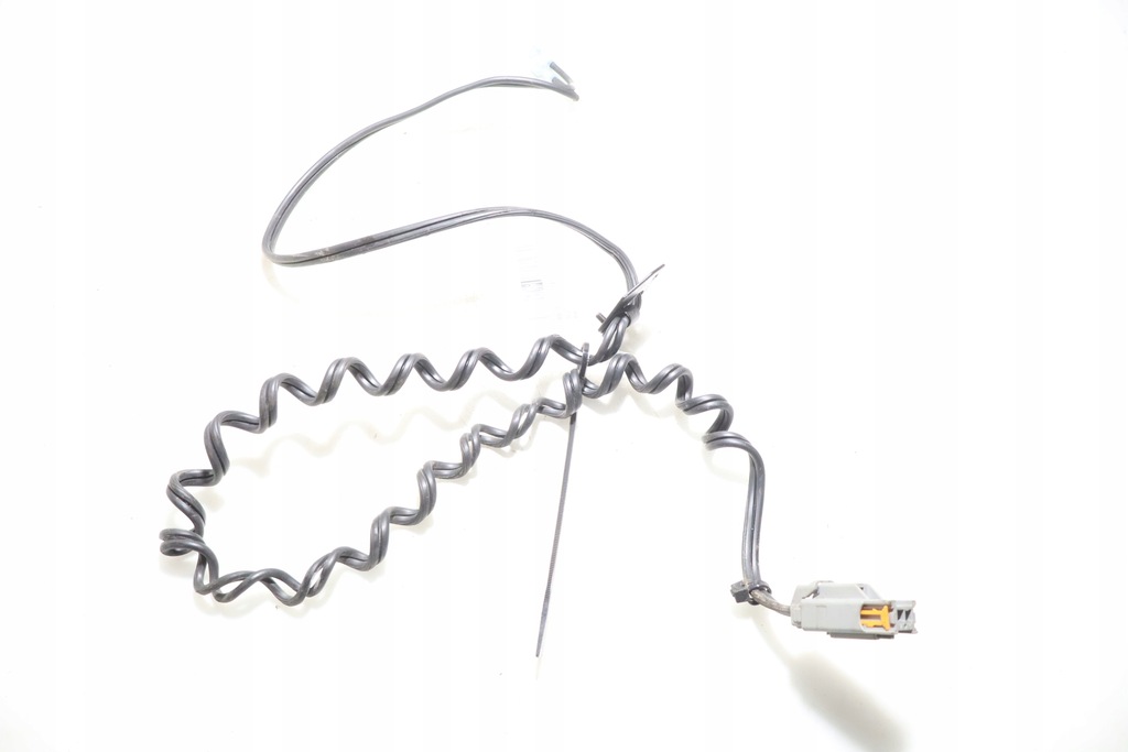 CABLU SPIRAL VOLVO FH IV 460 Product image