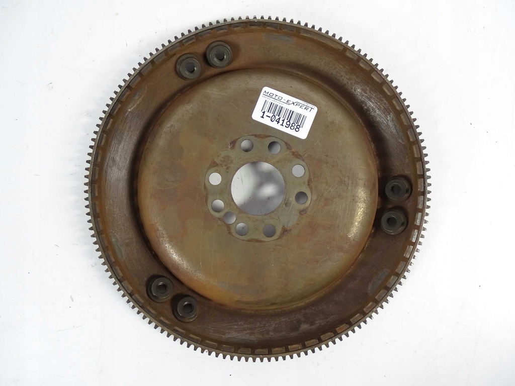 Volanta Mercedes clasa R W251 3.5 V6 Product image