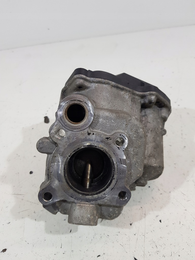SUPPA EGR A6511400660 MERCEDES W204 2.2CDI Product image
