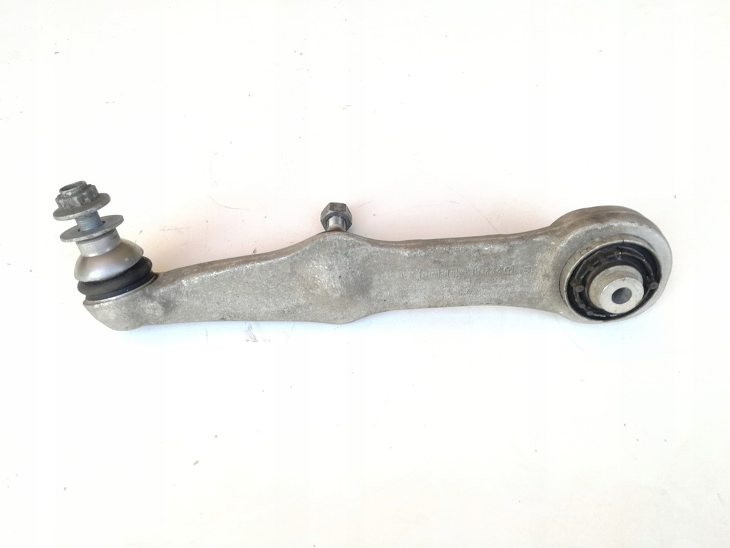 MERCEDES S W222 BRAT DE COMANDARE, FATA JOS DREAPTA Product image