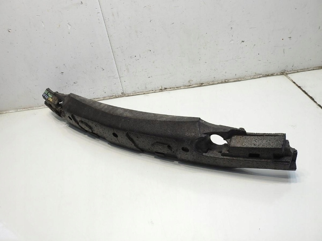 ABSORBITOR BARA FATA MERCEDES W220 A2208851137 Product image