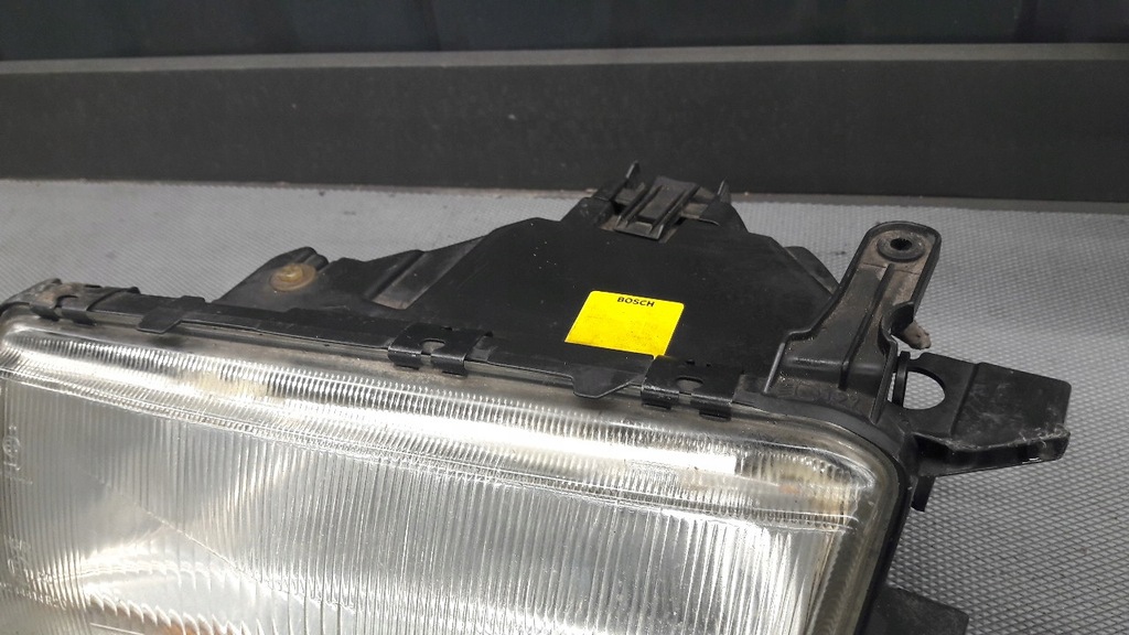 0301028101 far stanga fata OPEL VECTRA A BOSCH Product image