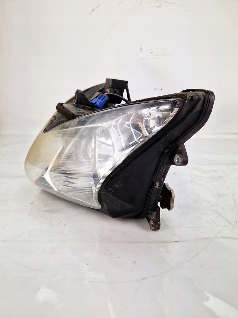 HONDA ST1300 ST 1300 LAMPĂ PAN EUROPEANĂ DE FAURI Product image