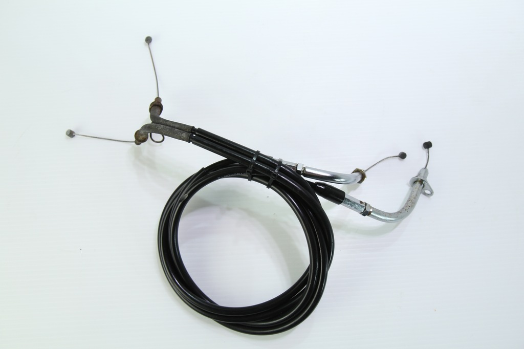 KAWASAKI VULCAN 900 VN 900 CUSTOM 07-17 CABLU GAZ Product image