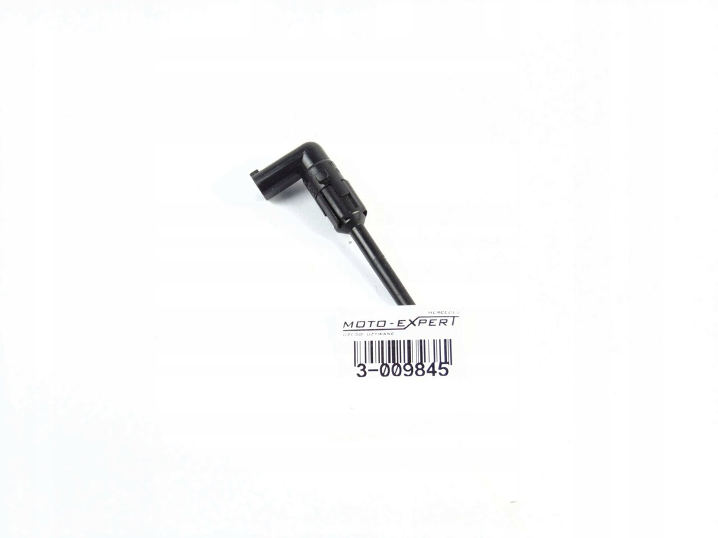 Mercedes W639 W220 W211 SENSOR NIVEL LICHID Product image