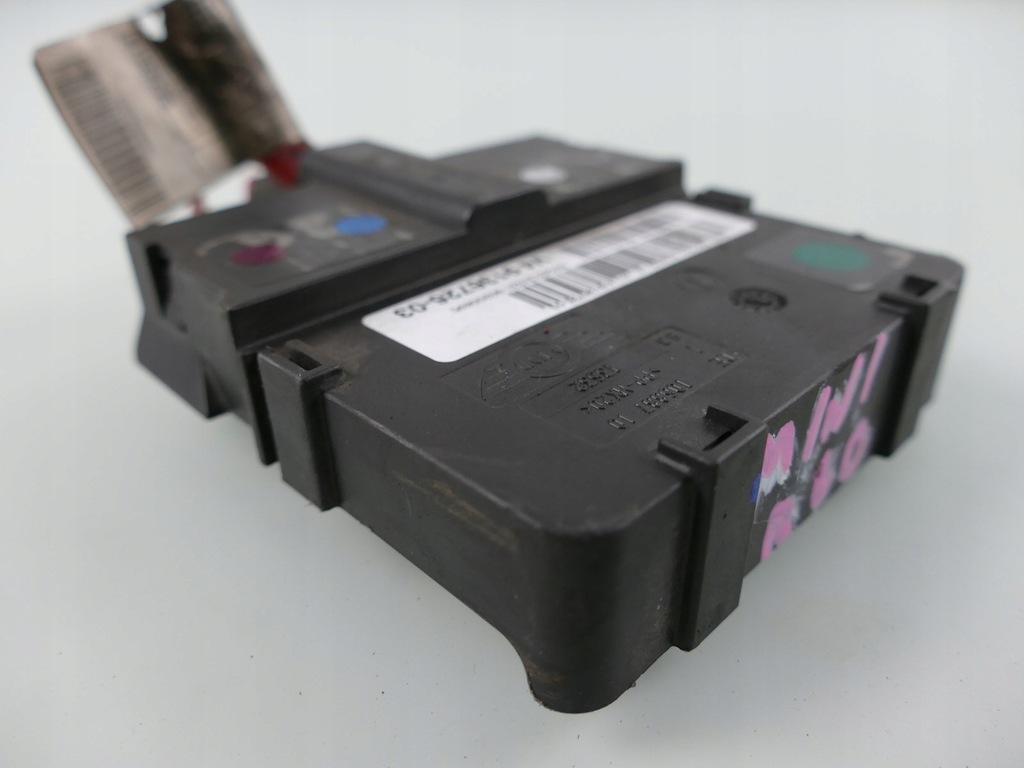 MINI COUNTRYMAN S R60 N47 MODUL CLIP POZITIV Product image