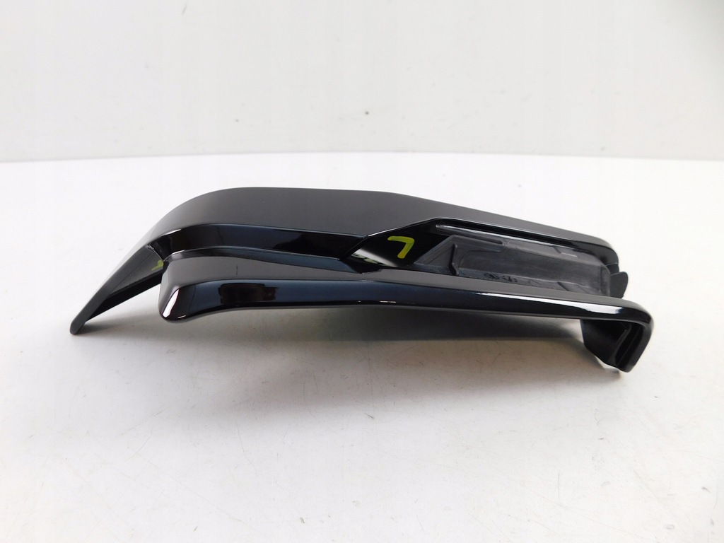 KTM 1290 SUPER DUKE 19-22 CAPAC DE MÂNĂ L Product image