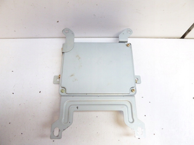 MAZDA 323 F BJ LIFT 01-03 KIT STARTER CONTROLLER COMPUTER 1.6 16V Product image
