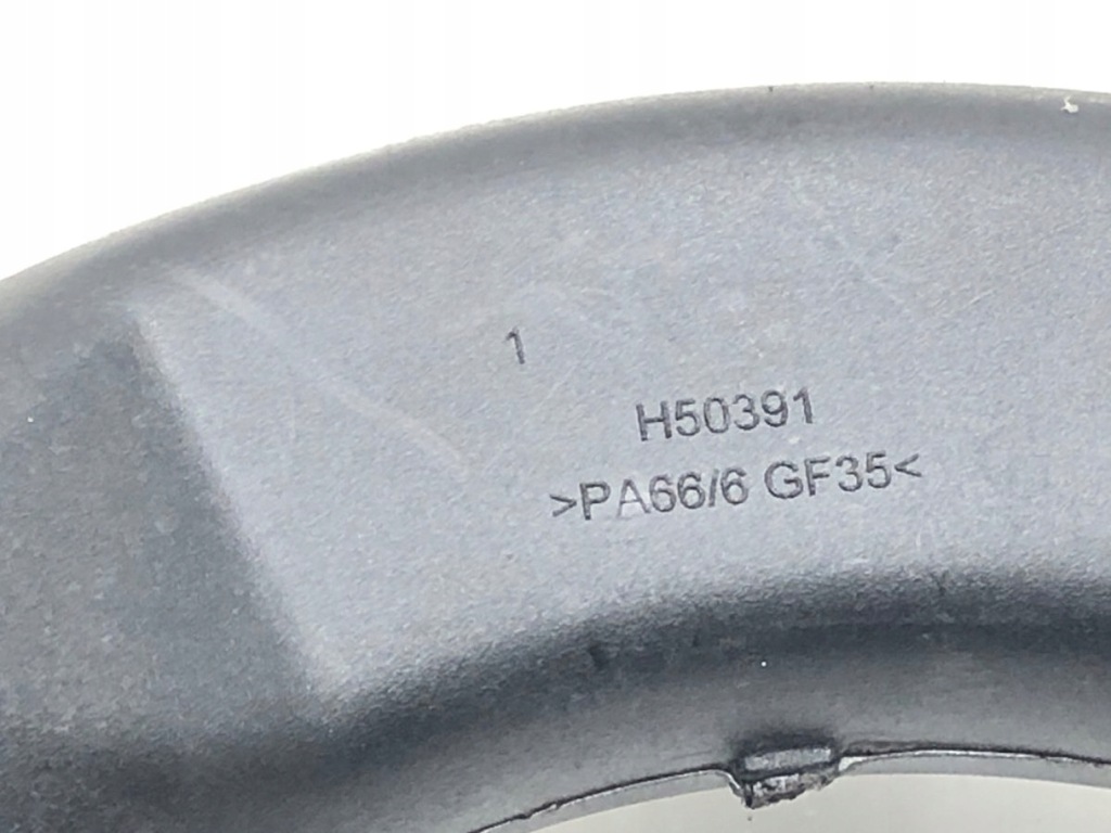 TUBA TURBINA JEEP COMPASS MP H50392 1.3 150CP FURUN FURTUN Product image