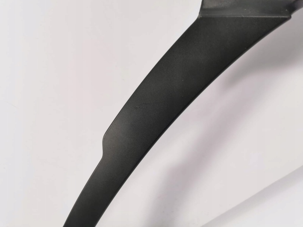 FENDER STRIP DREAPTA SPATE LAND ROVER DEFENDER Product image