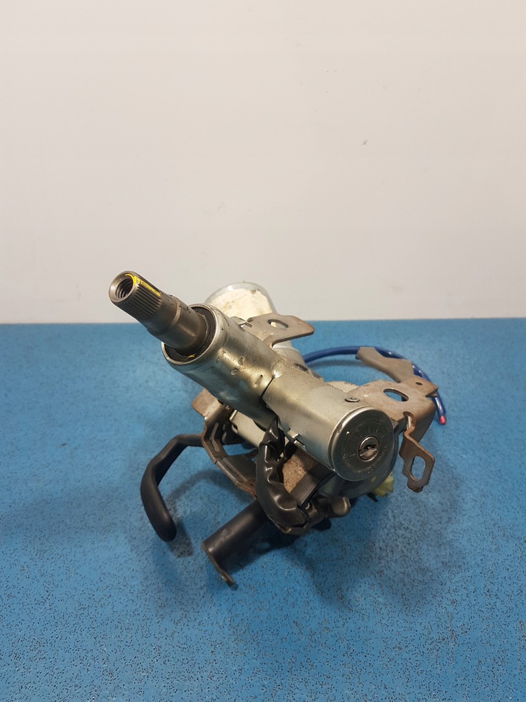 SERVODIRECȚIE ELECTRICA RENAULT CLIO II 6900000291 Product image