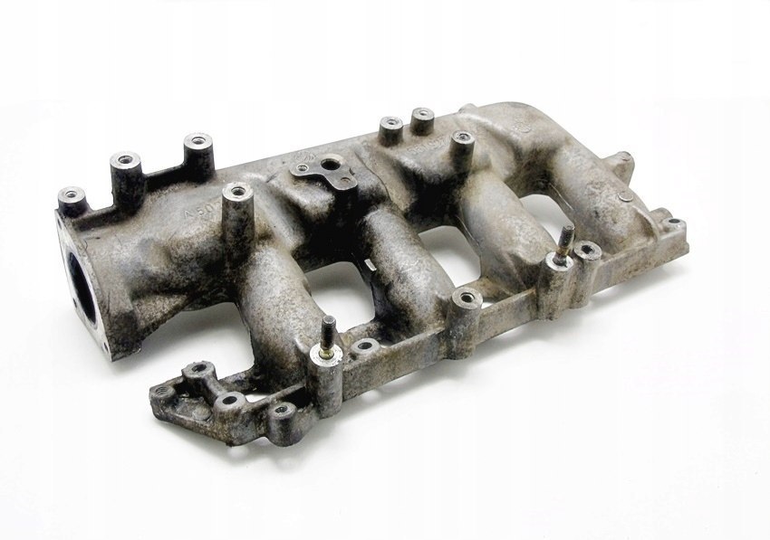 COLECTOR ADMISIUNE 1.9 JTD 147 156 LYBRA 159 VECTRA ZAFIRA SX4 ASTRA 55192747 Product image