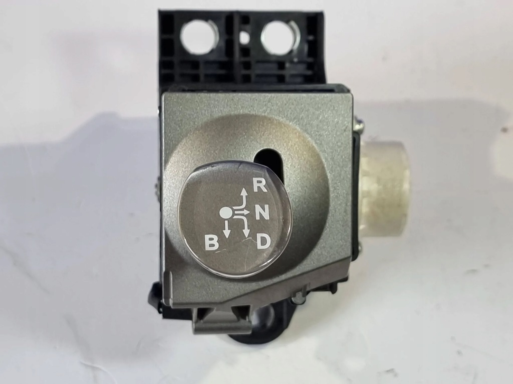 Toyota Prius (NHW20) 2008 Cricuri și schimbătoare Product image