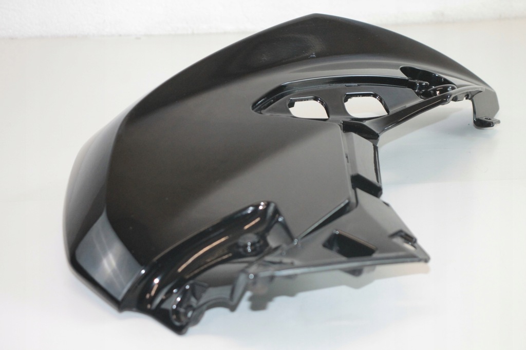 BMW G 310 GS 2017+ CAPAC CARENAN CAPAC REZERVOR DREAPTA Product image