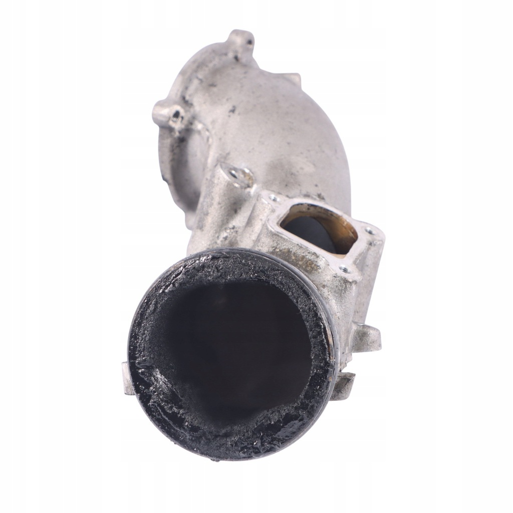 Mercedes X164 OM629 conductă de aer galerie de admisie A6290983307 Product image