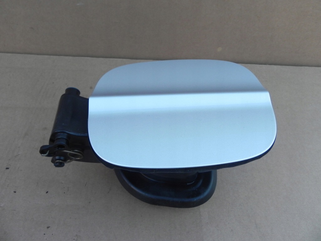 FORD MONDEO MK5 HTB SEDAN CLAPETA DE UMPLEARE CARBURANT DD Product image