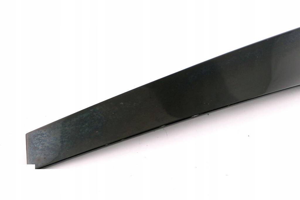 BMW E65 Cadrul geamului usii fata dreapta Product image