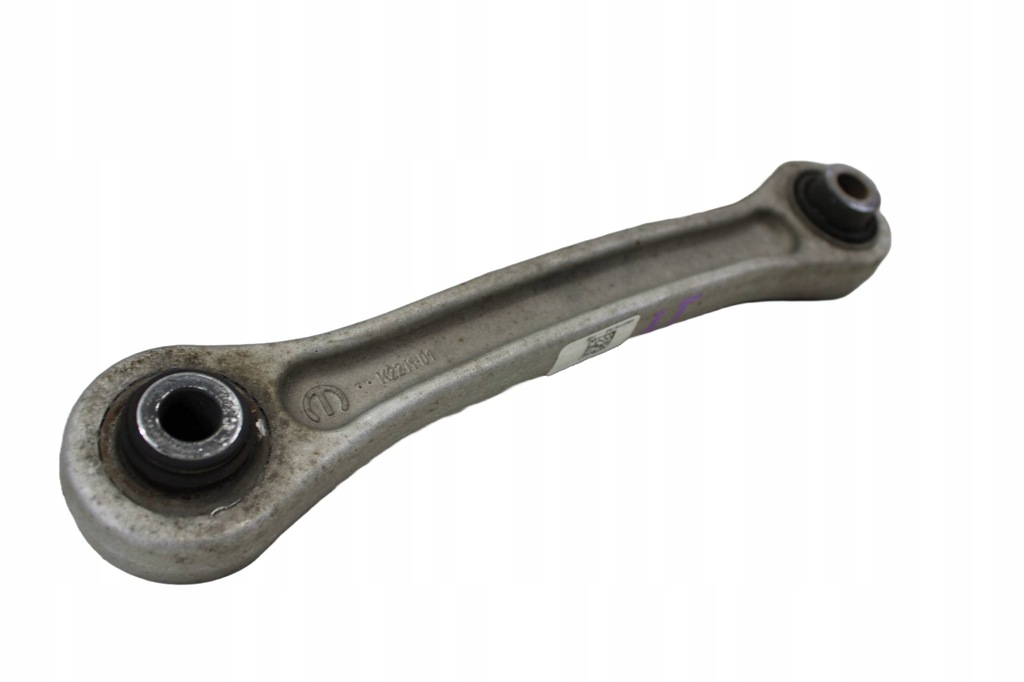 JEEP GRAND CHEROKEE WL 2021 - BRAT COMANDĂ SPATE STÂNGA DREAPTA 68401957AC Product image