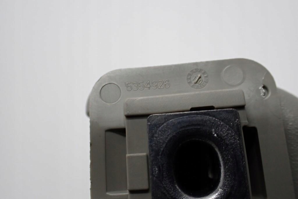 MÂNĂ MÂNER CAPTURĂ EUROPA 5354926 OPEL MERIVA II B 10R Product image