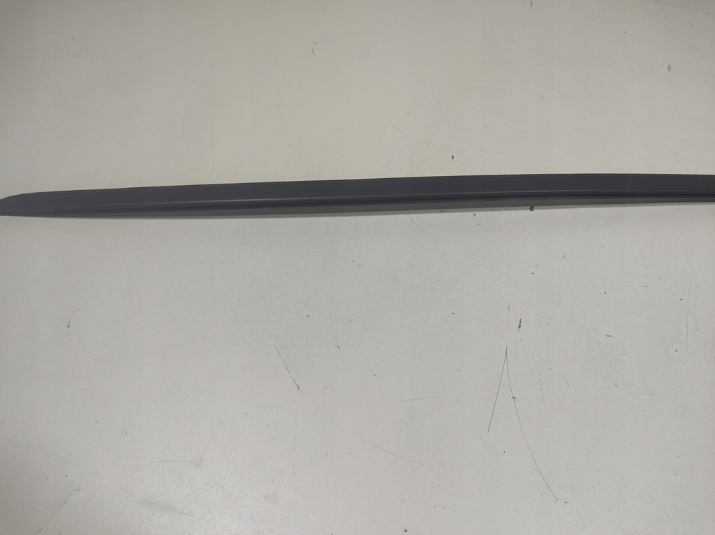 BANDA PARBRIZ VOLVO XC40 20r stanga fata 31448939 Product image