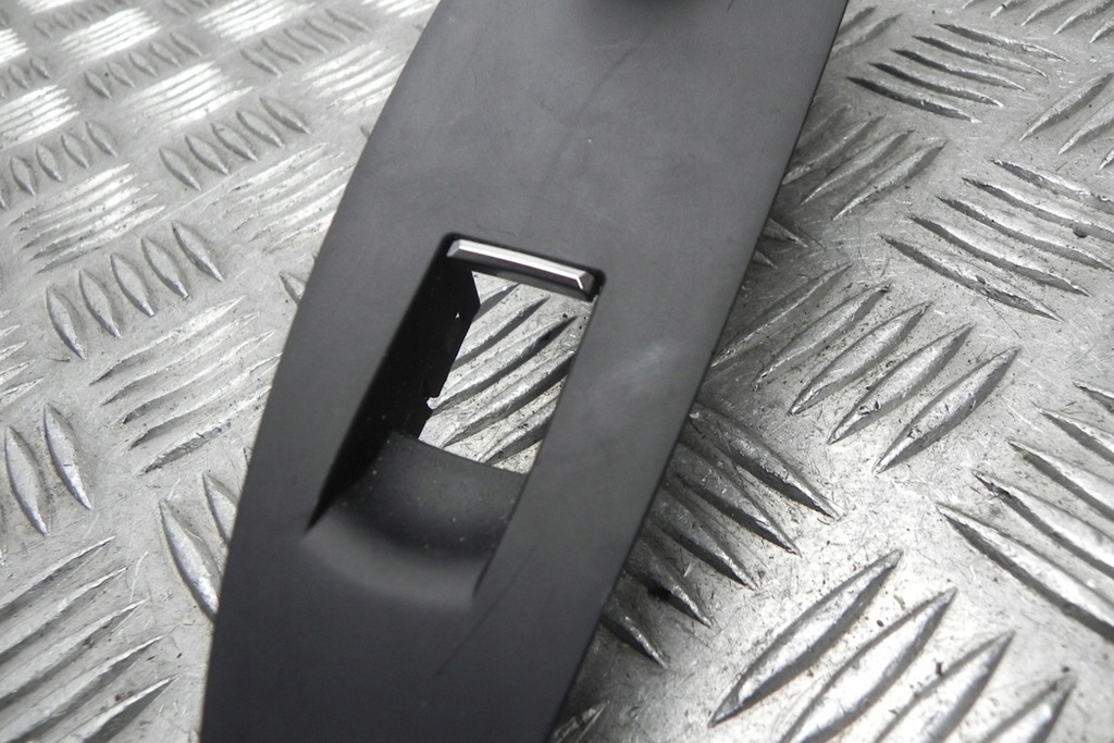 SCHRAY BMW 7 (F01, F02) 9116338 2012 Product image