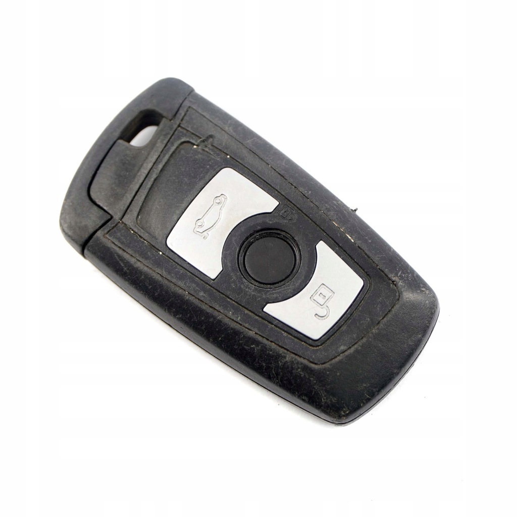 BMW F20 F21 F22 X3 F25 X4 F26 F30 F31 F32 Cheie Buton Telecomandă 868 MHz Product image