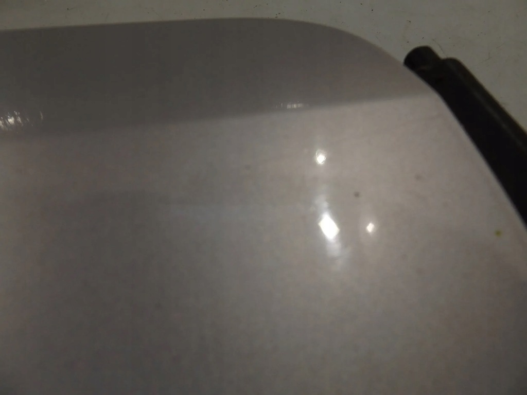 CLIO III HTB clapeta de umplere Product image