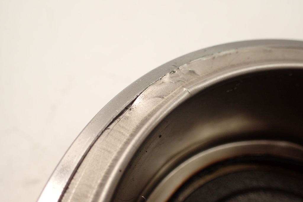 Ambreiaj demaror Magneto Dinli DL901 450 Product image