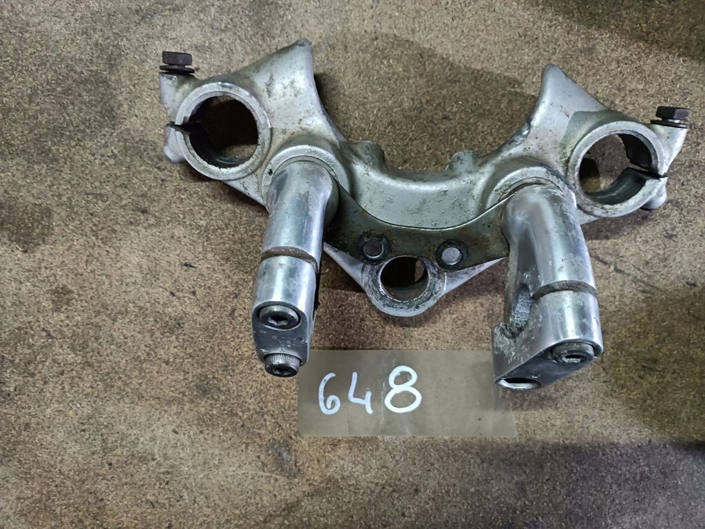 Raft suspensie superior YAMAHA VIRAGO 250 Product image