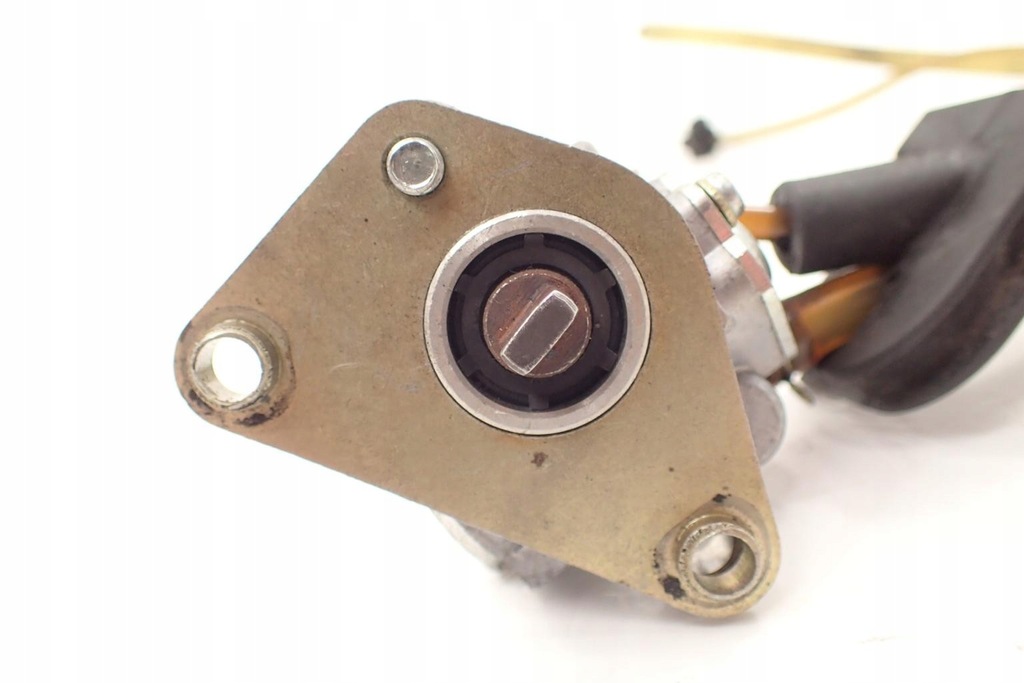 Dozator de ulei Piaggio NRG Typhoon Zip Stalker 2T 50 Product image