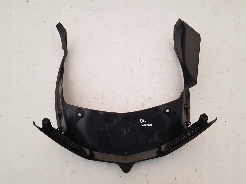 Umplerea baldachinului de la Fairing Suzuki DL 1000 V-STROM 02-09 2002-2009 Product image