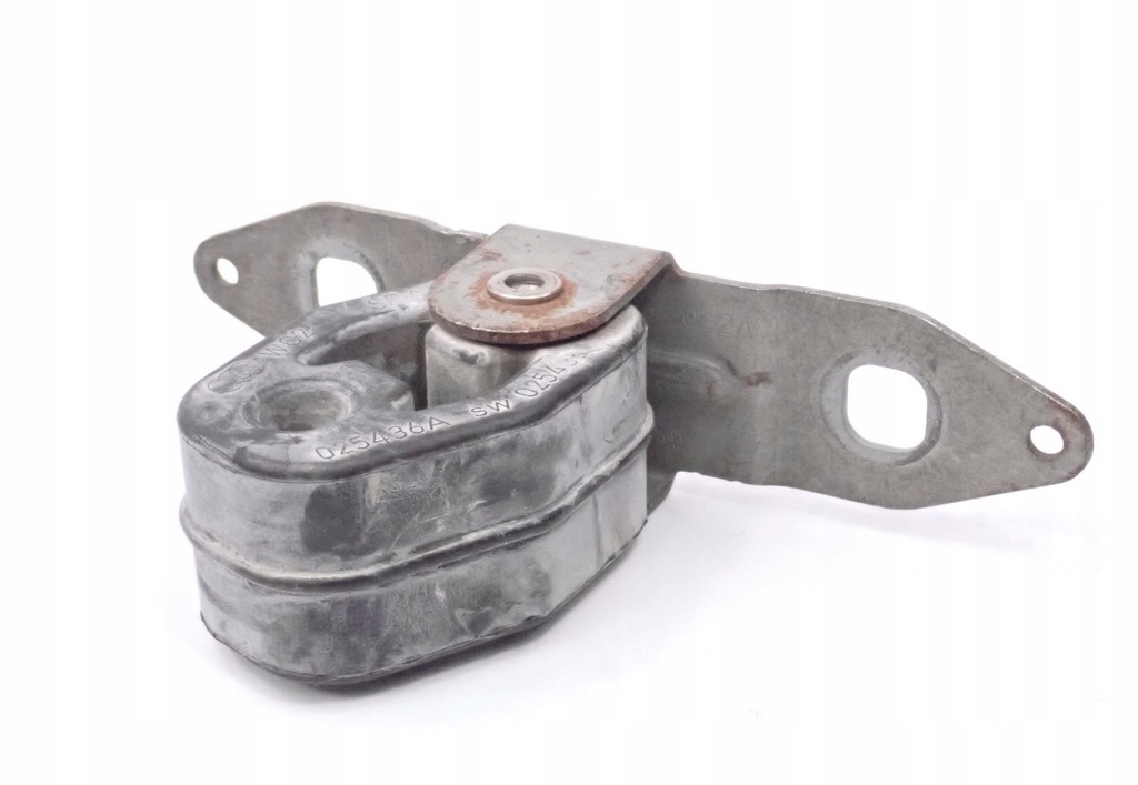 MONTARE TOBA DE CURSARE AUDI Q7 4L 7L8253144 Product image