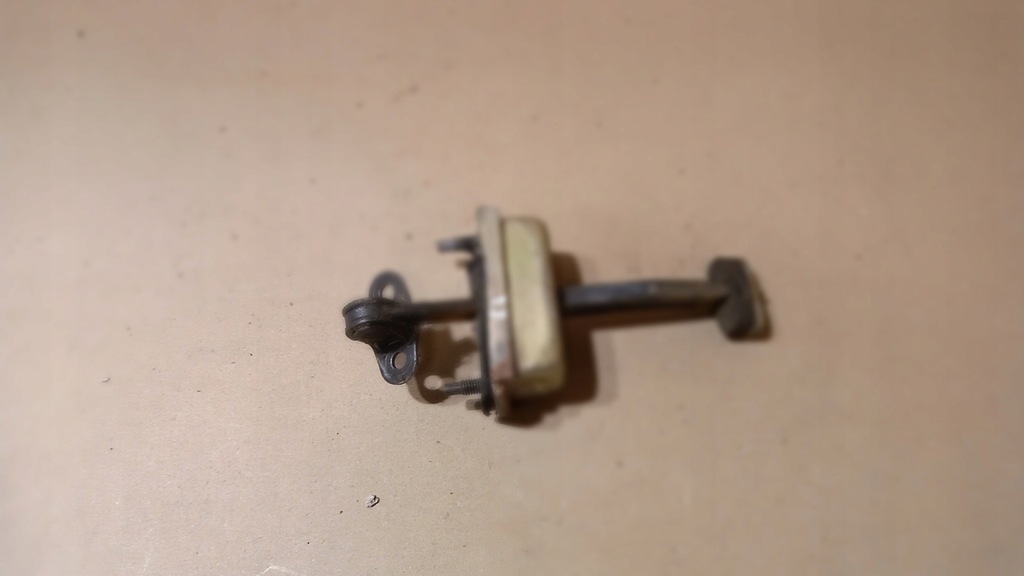 Jaguar S-Type Lilter LIFTER DRIVE XR83-5427200-AB Product image