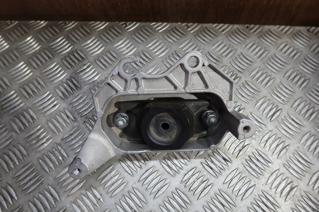 PILUTĂ PENTRU CUTIE SANDERO III 112535643R Product image